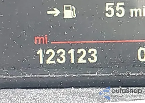 2014 BMW 328I from USA, damaged, VIN WBA3A5G58ENP31453